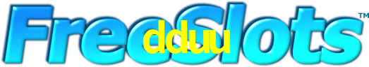 Crash Games Statistics dduu