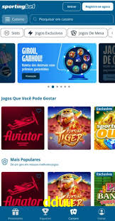 Premium Interface dduu