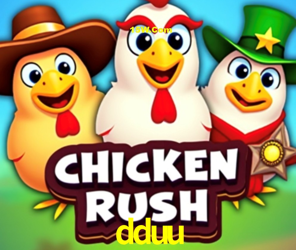 Jogo Spaceman dduu
