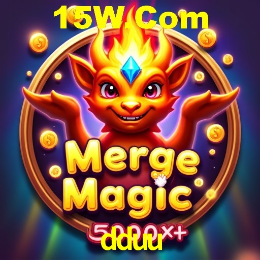 Interface Premium dduu