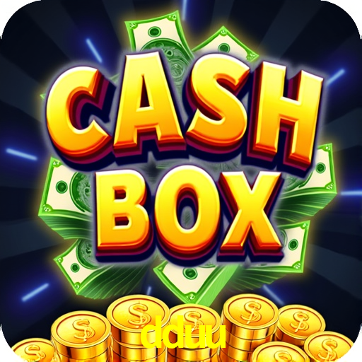 Download para Android e iOS na dduu