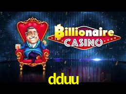 Experiência VIP dduu